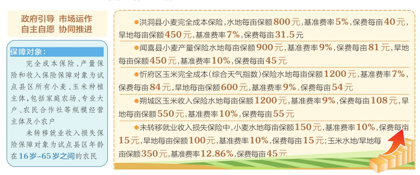 澳门三肖三码精准100%黄大仙|联通解释解析落实