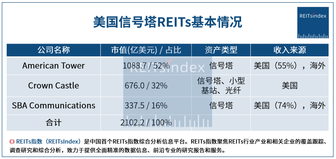 2025-2024年新澳门全年精准资料|全面释义解释落实