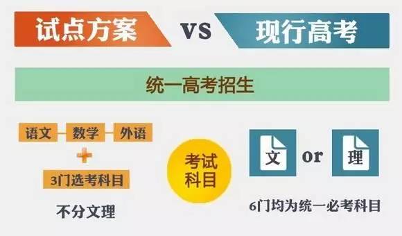 澳门一码一肖一特一中是合法的吗|联通解释解析落实