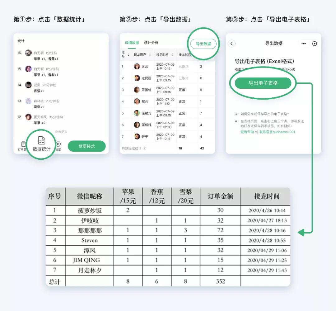 莆田确诊最新情况分析