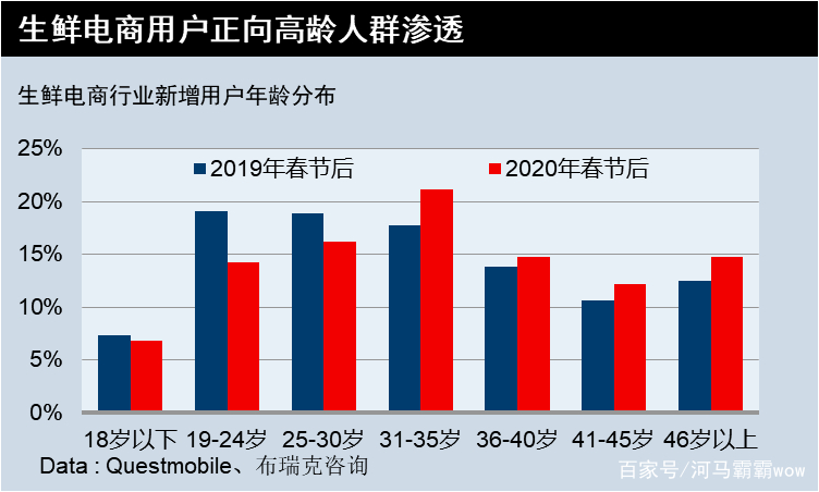 怡情最新状况，探索怡情的时代变迁与发展趋势