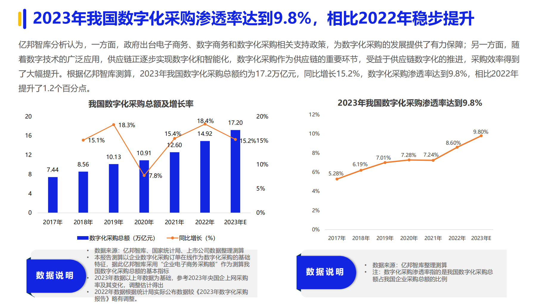 最新永春网，引领地方发展的数字化平台